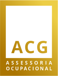 (c) Acgassessoria.com.br